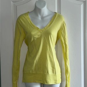 Light weight Jcrew sweater